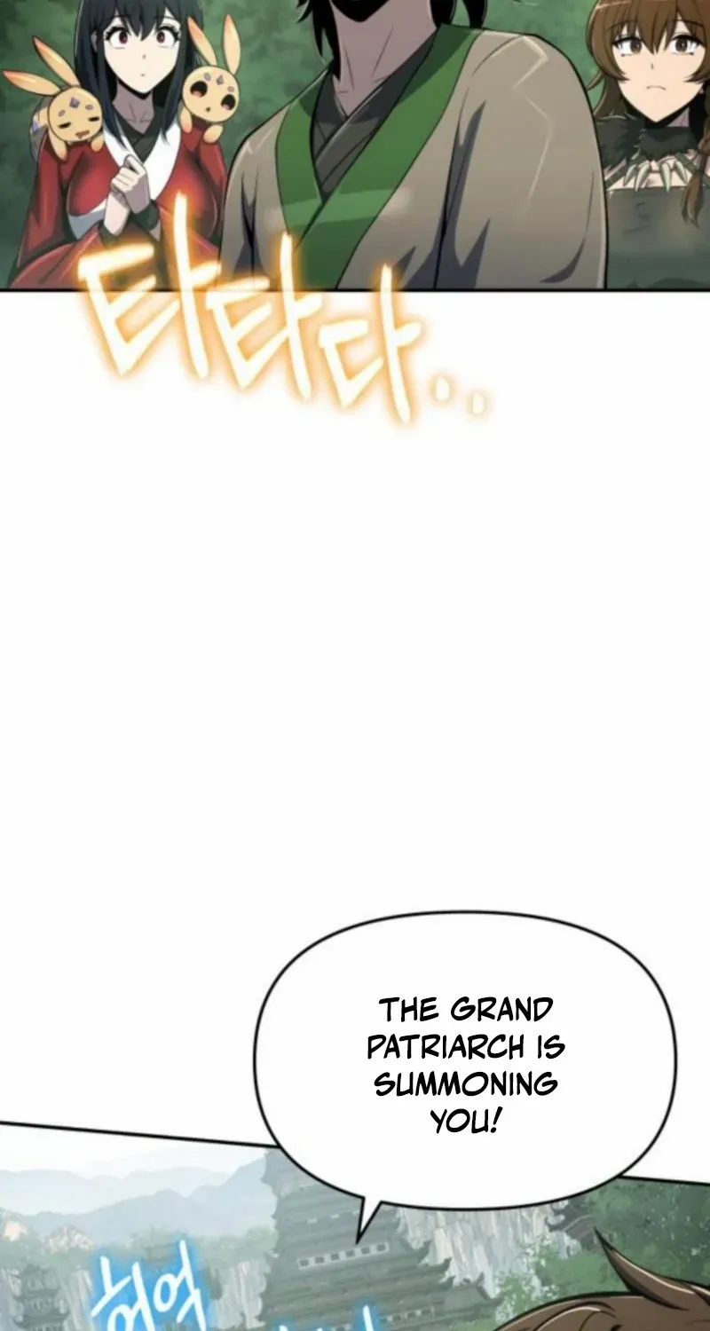 Entomologist in Sichuan Tang Clan Chapter 57 page 30 - 