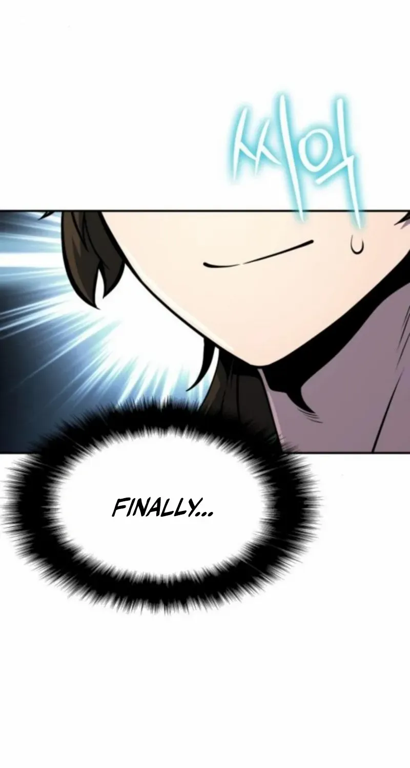 Entomologist in Sichuan Tang Clan Chapter 57 page 35 - 