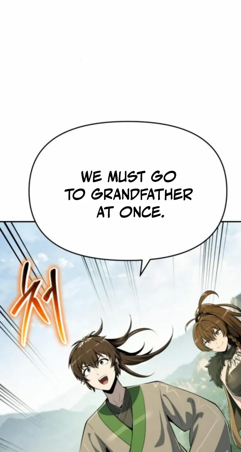 Entomologist in Sichuan Tang Clan Chapter 57 page 36 - 