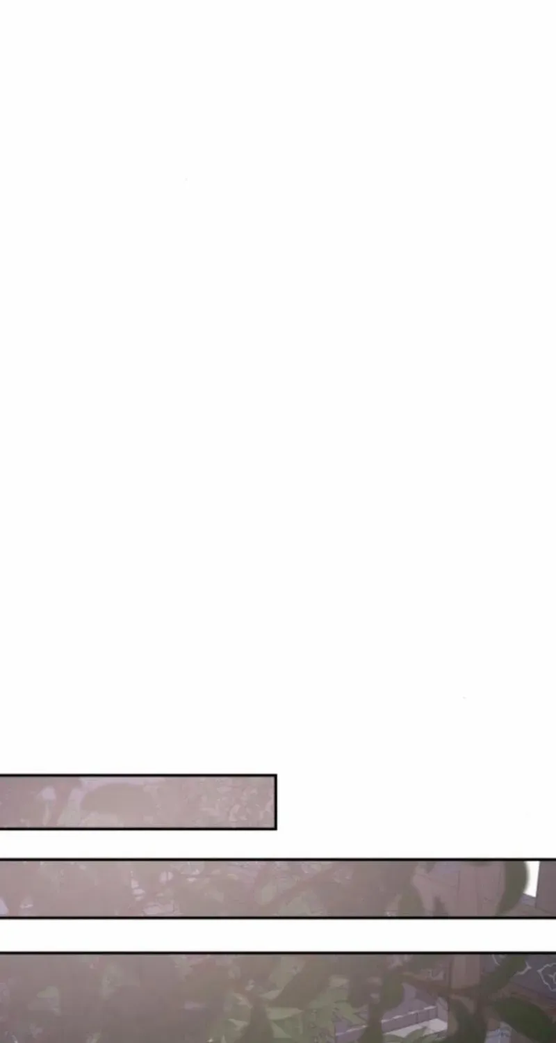 Entomologist in Sichuan Tang Clan Chapter 57 page 39 - 
