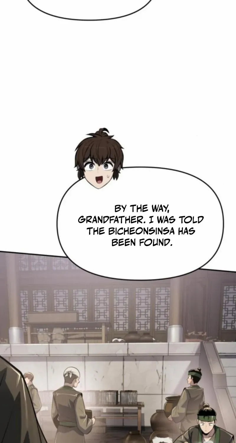 Entomologist in Sichuan Tang Clan Chapter 57 page 44 - 