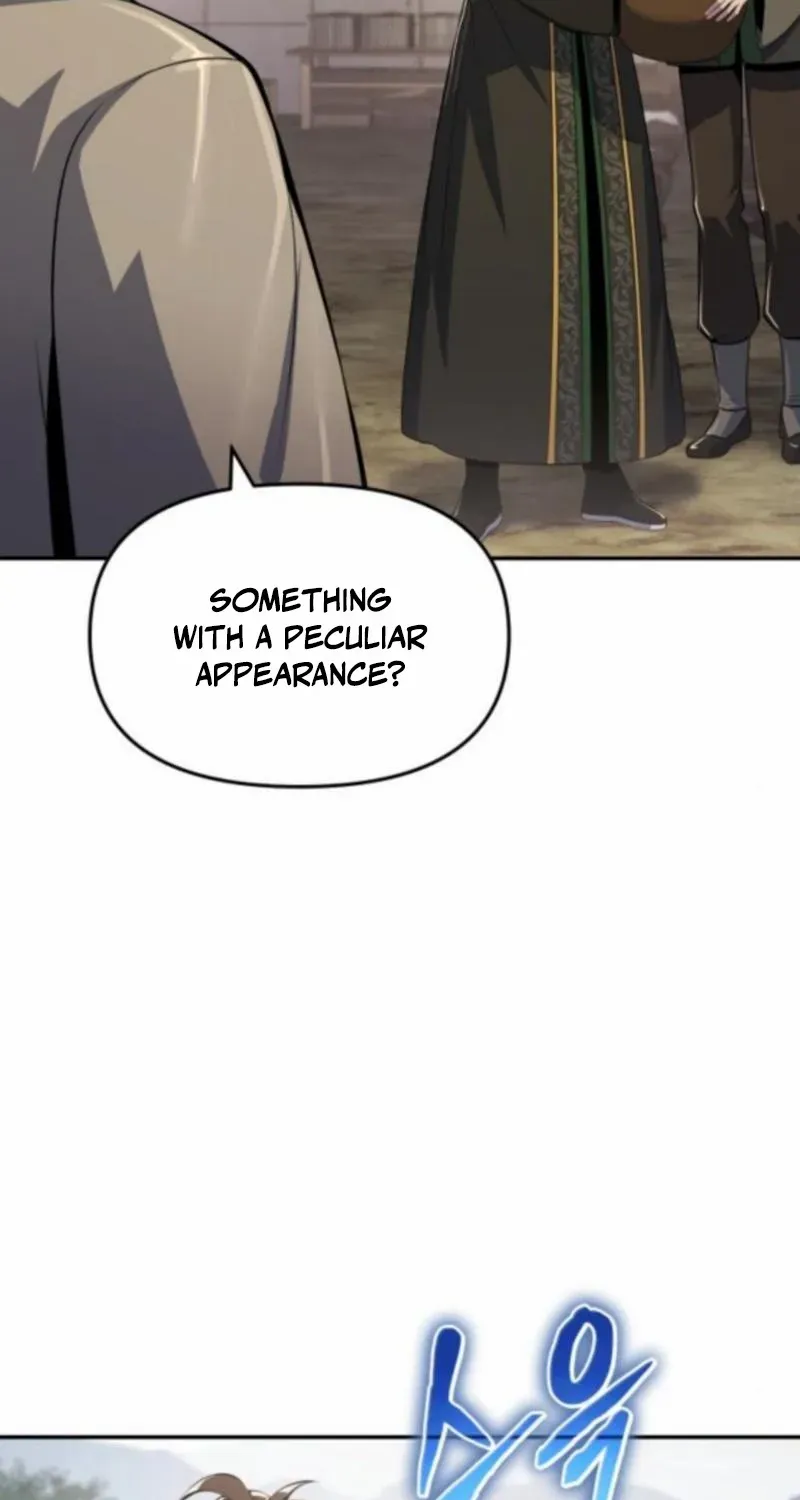 Entomologist in Sichuan Tang Clan Chapter 57 page 48 - 