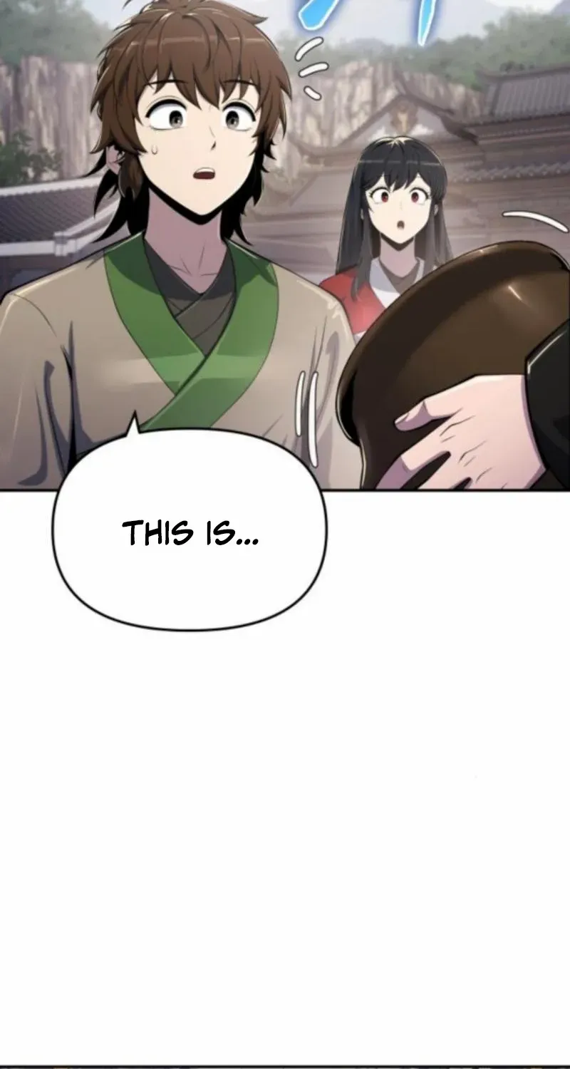 Entomologist in Sichuan Tang Clan Chapter 57 page 49 - 
