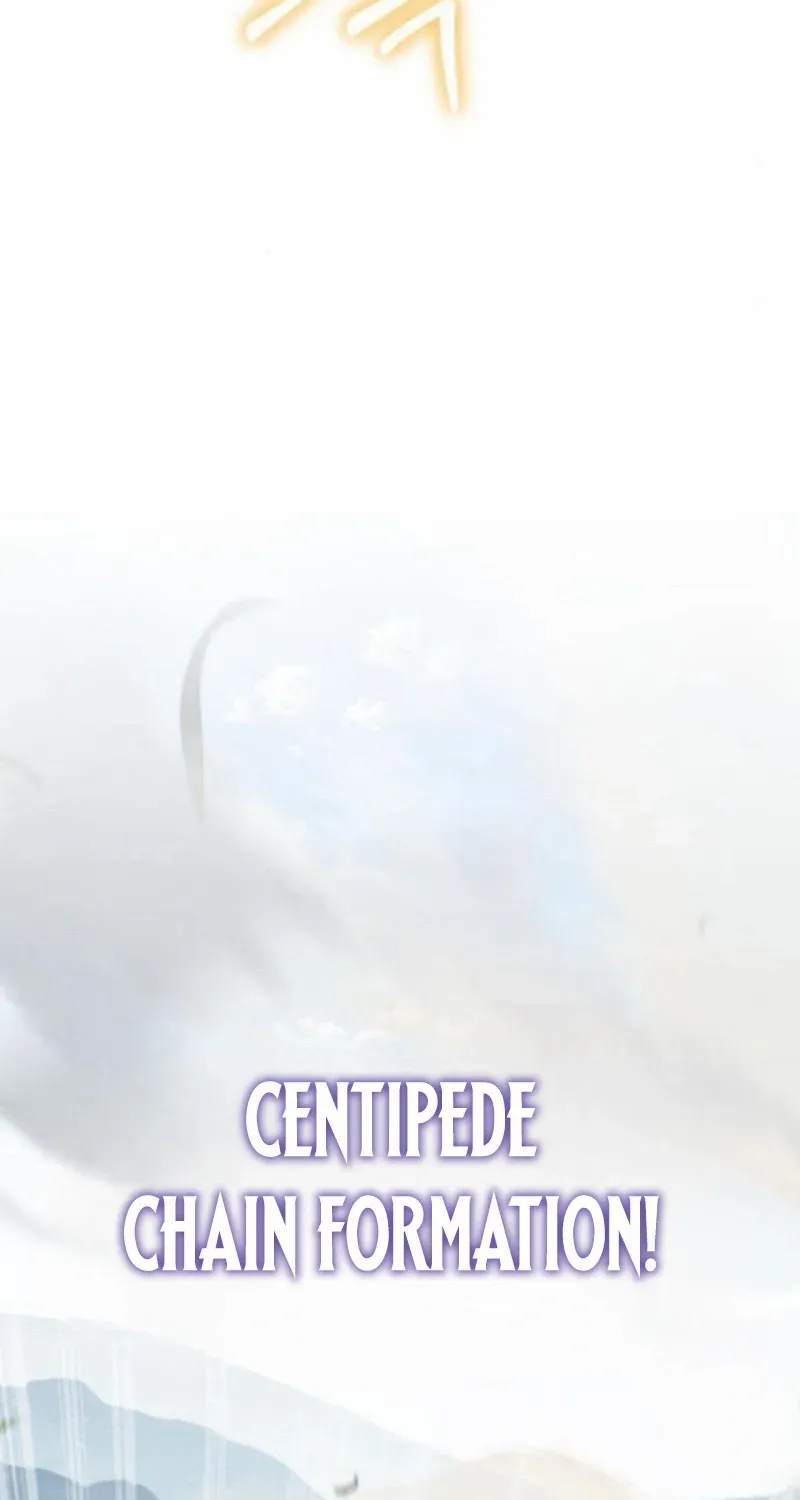Entomologist in Sichuan Tang Clan Chapter 57 page 6 - 