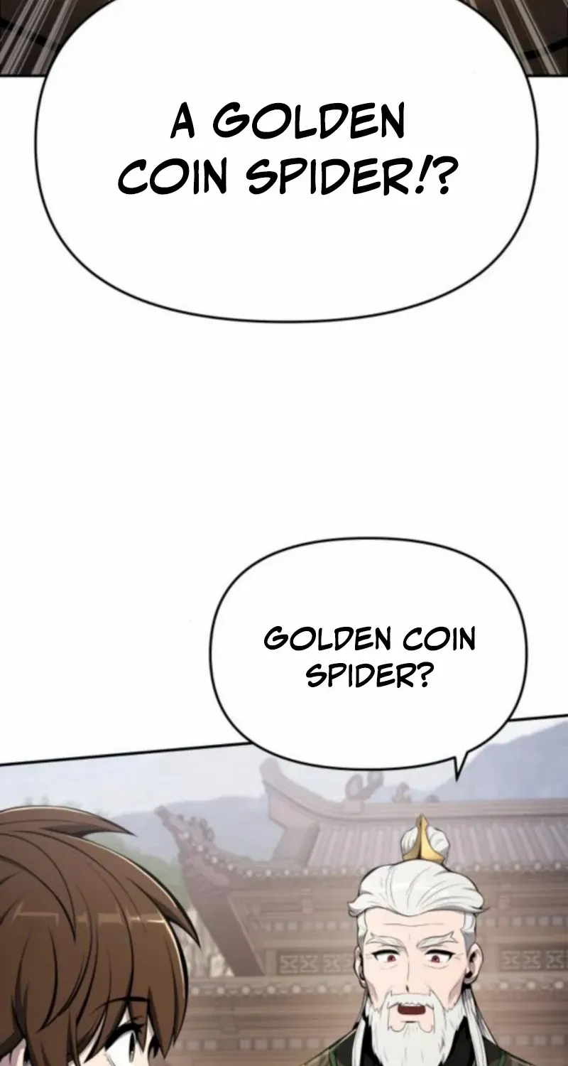 Entomologist in Sichuan Tang Clan Chapter 57 page 51 - 