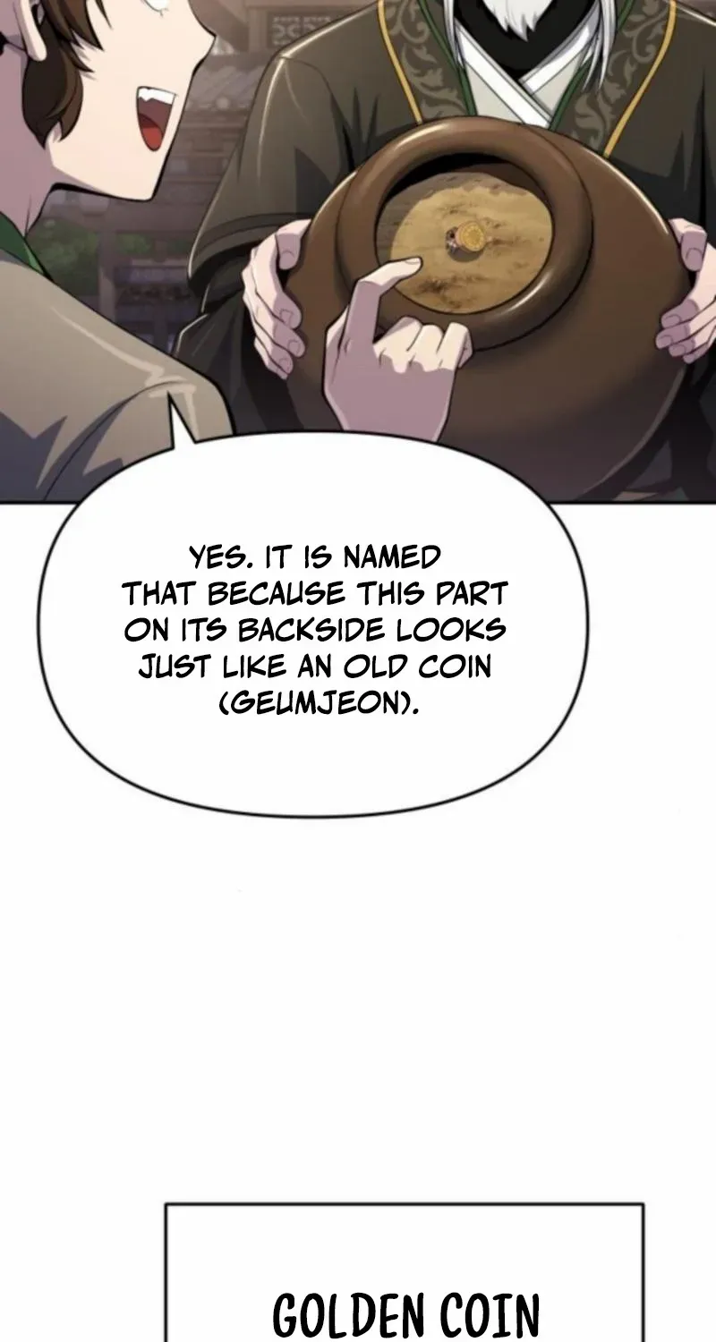 Entomologist in Sichuan Tang Clan Chapter 57 page 52 - 