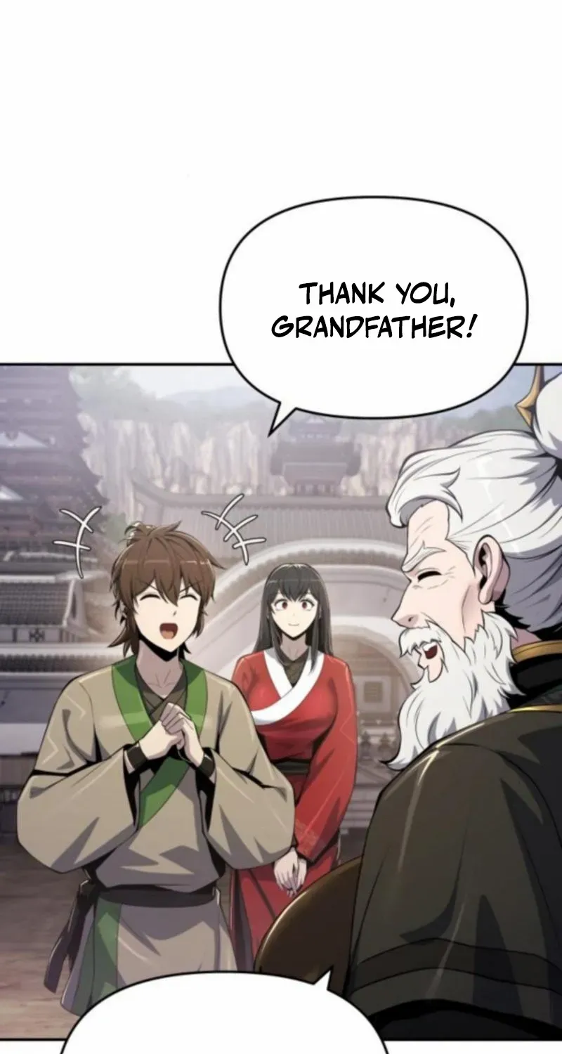 Entomologist in Sichuan Tang Clan Chapter 57 page 56 - 