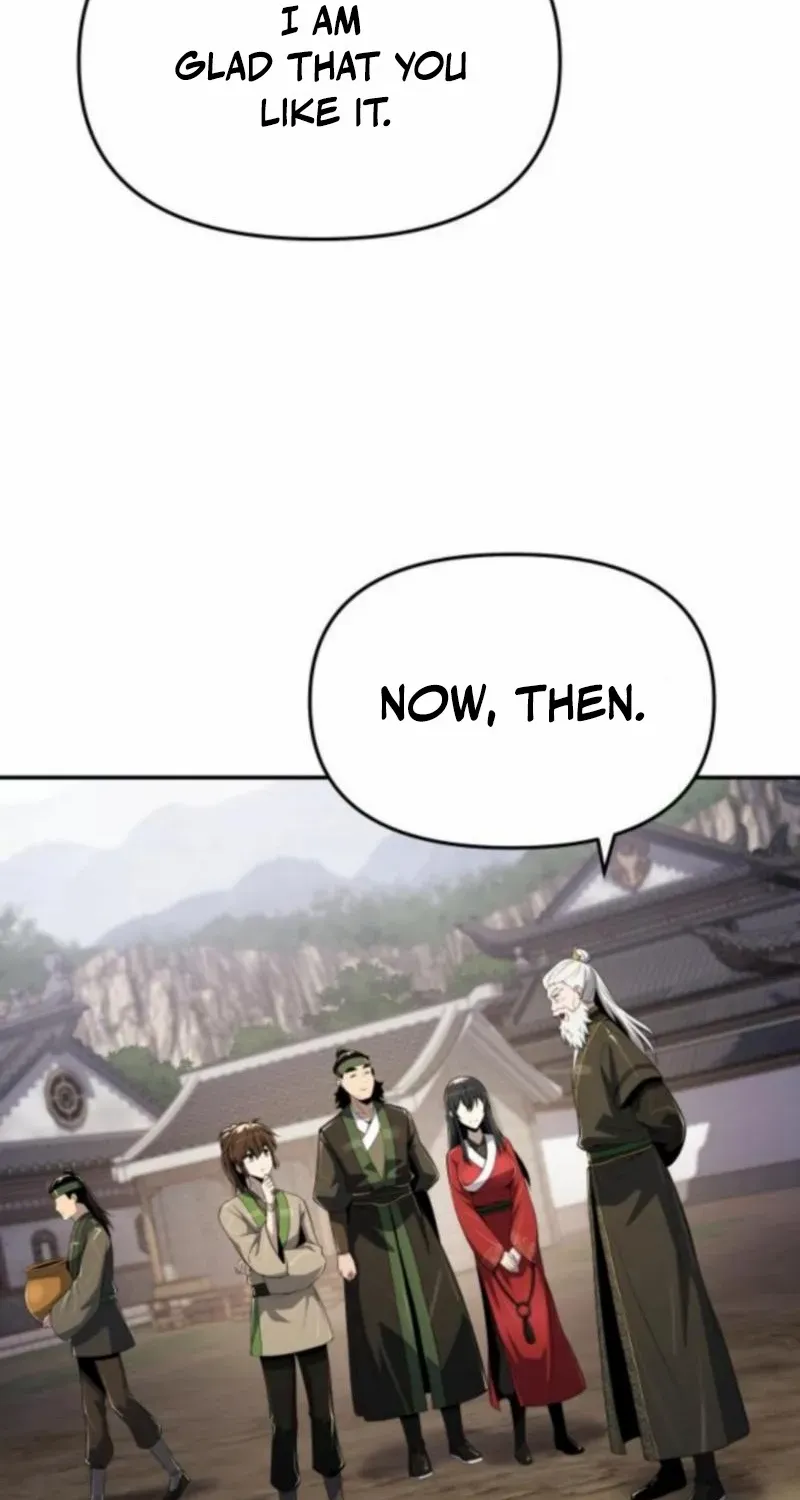 Entomologist in Sichuan Tang Clan Chapter 57 page 57 - 