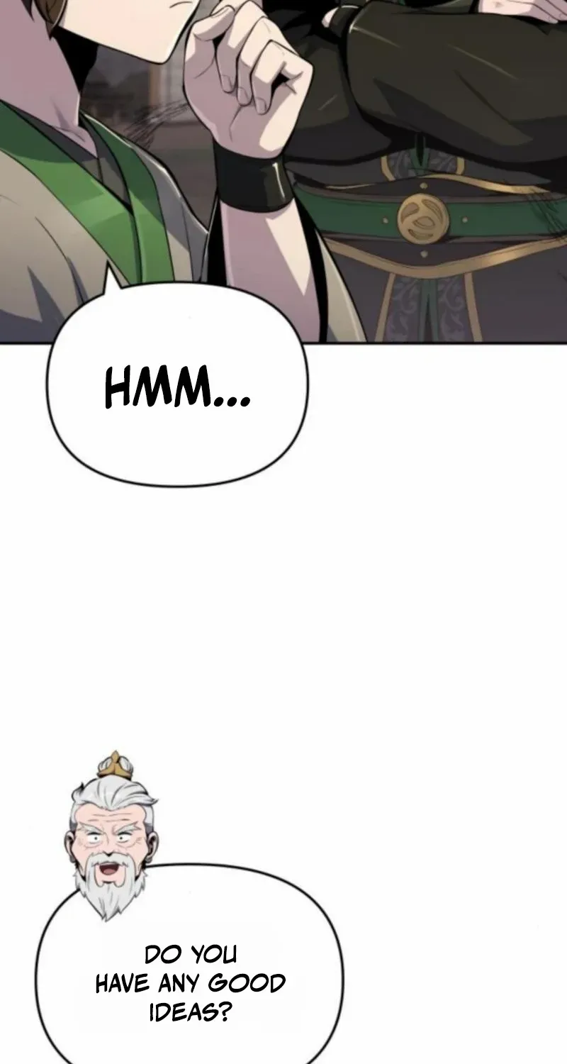 Entomologist in Sichuan Tang Clan Chapter 57 page 61 - 