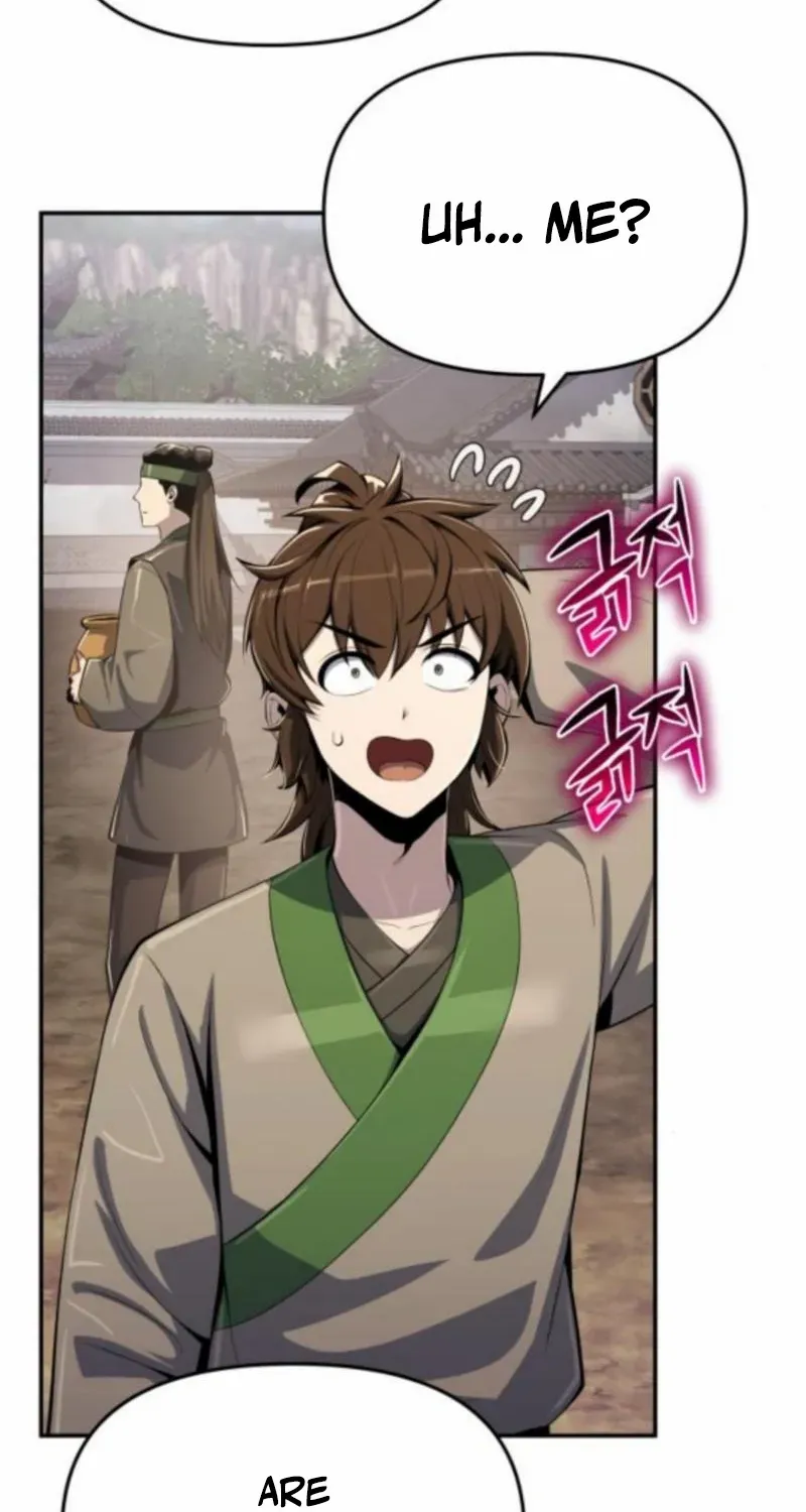 Entomologist in Sichuan Tang Clan Chapter 57 page 62 - 