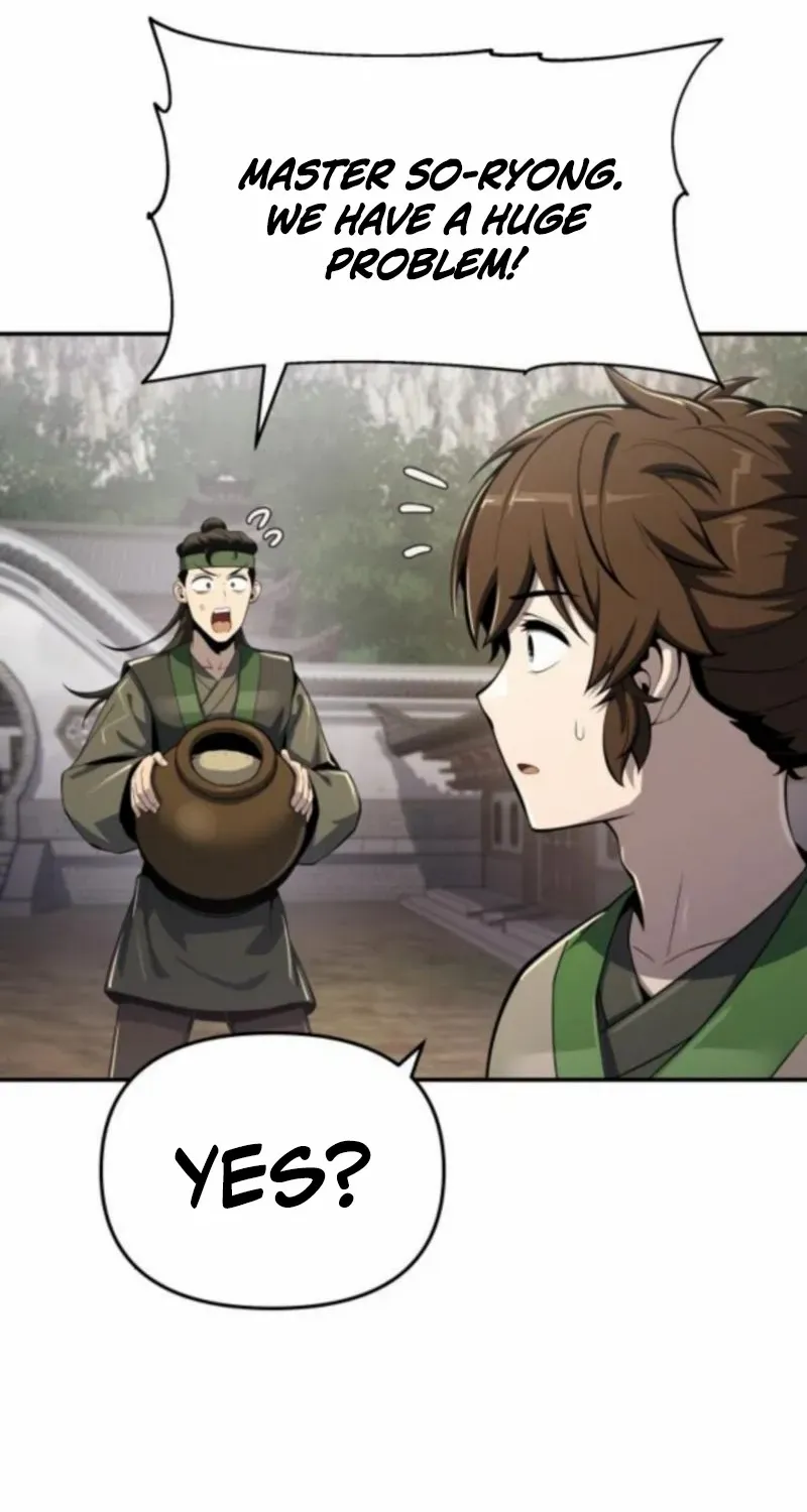 Entomologist in Sichuan Tang Clan Chapter 57 page 65 - 
