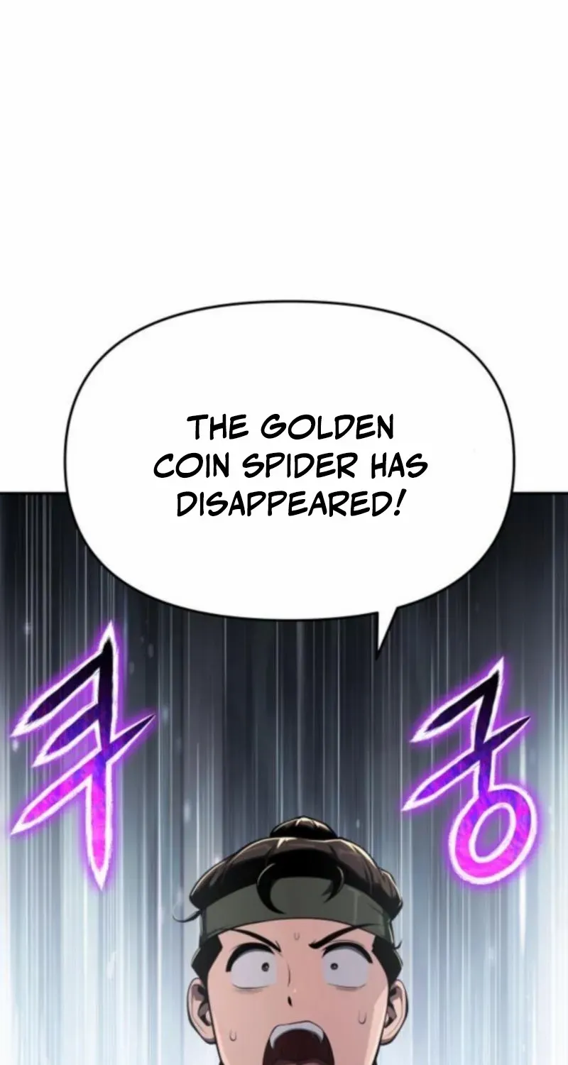 Entomologist in Sichuan Tang Clan Chapter 57 page 66 - 