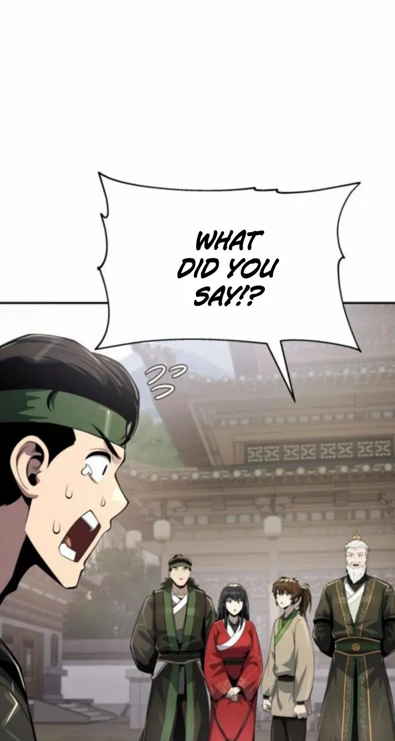 Entomologist in Sichuan Tang Clan Chapter 57 page 68 - 