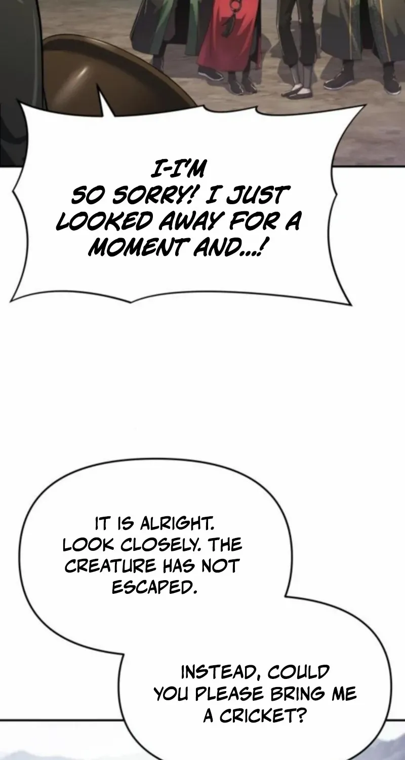 Entomologist in Sichuan Tang Clan Chapter 57 page 69 - 