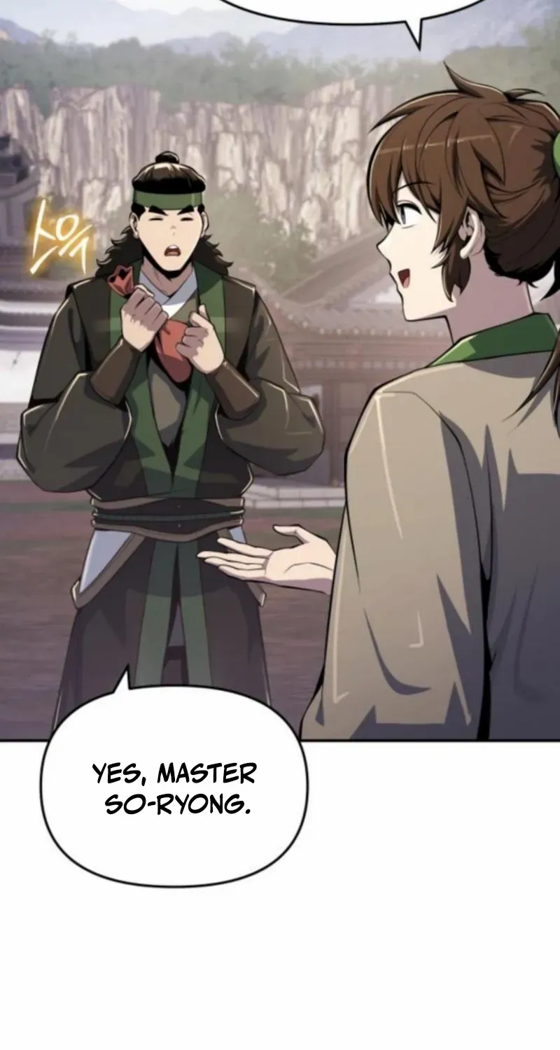Entomologist in Sichuan Tang Clan Chapter 57 page 70 - 