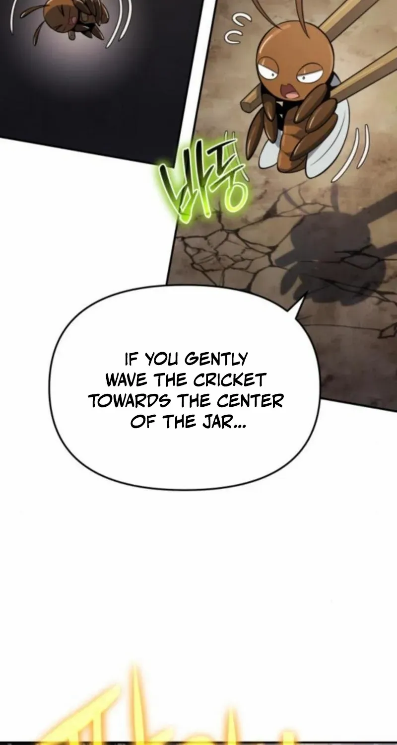 Entomologist in Sichuan Tang Clan Chapter 57 page 72 - 