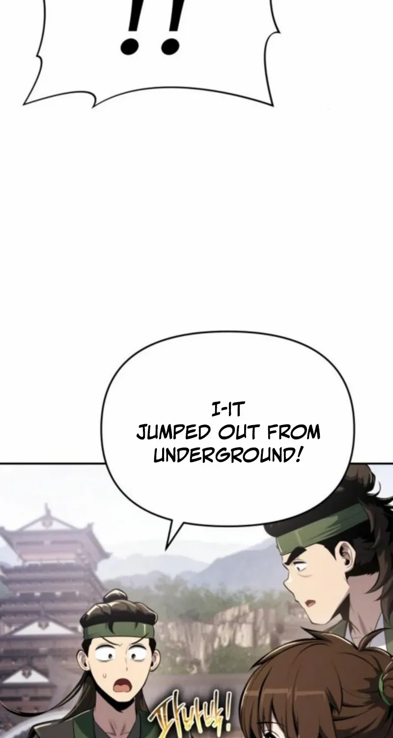 Entomologist in Sichuan Tang Clan Chapter 57 page 74 - 
