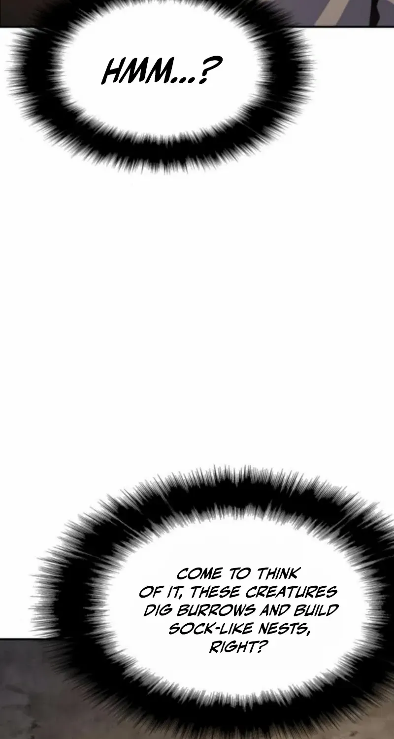 Entomologist in Sichuan Tang Clan Chapter 57 page 77 - 