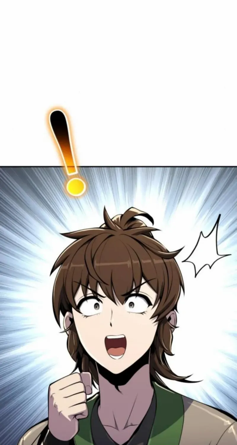 Entomologist in Sichuan Tang Clan Chapter 57 page 79 - 