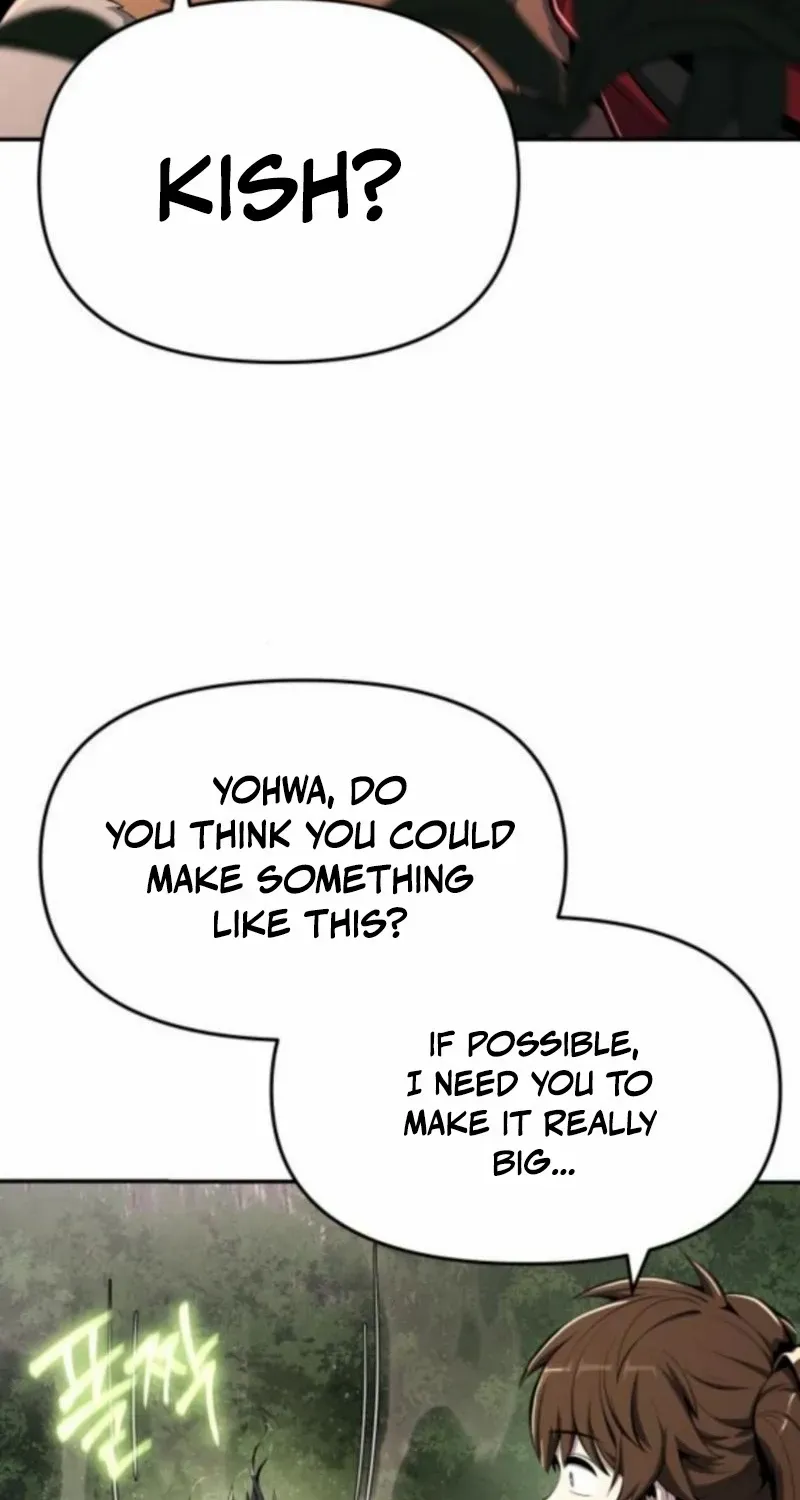 Entomologist in Sichuan Tang Clan Chapter 57 page 83 - 