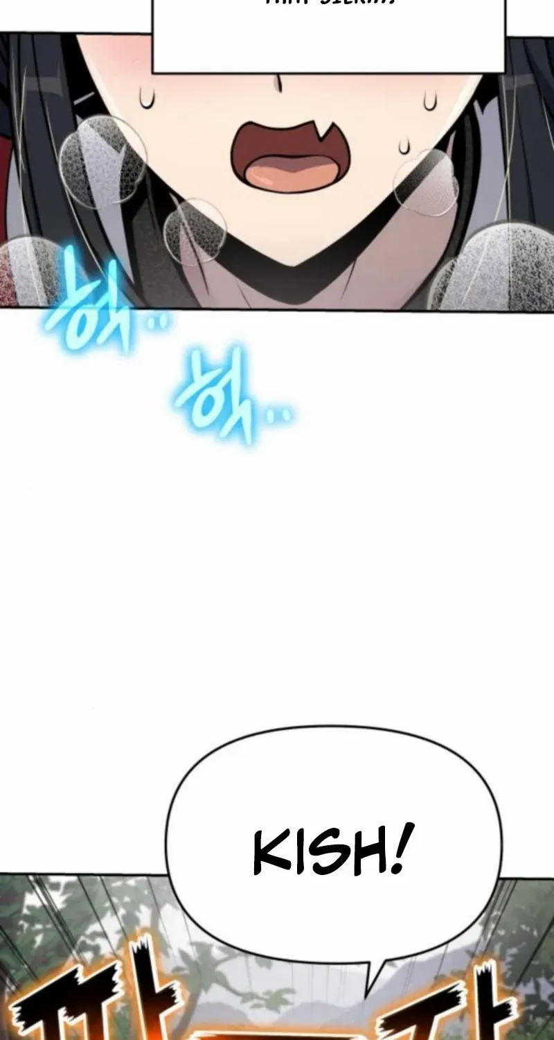 Entomologist in Sichuan Tang Clan Chapter 57 page 88 - 