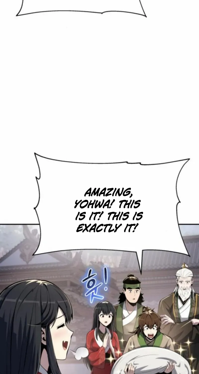 Entomologist in Sichuan Tang Clan Chapter 57 page 90 - 