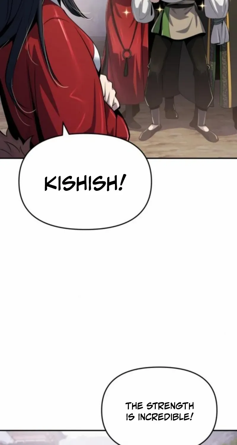 Entomologist in Sichuan Tang Clan Chapter 57 page 91 - 