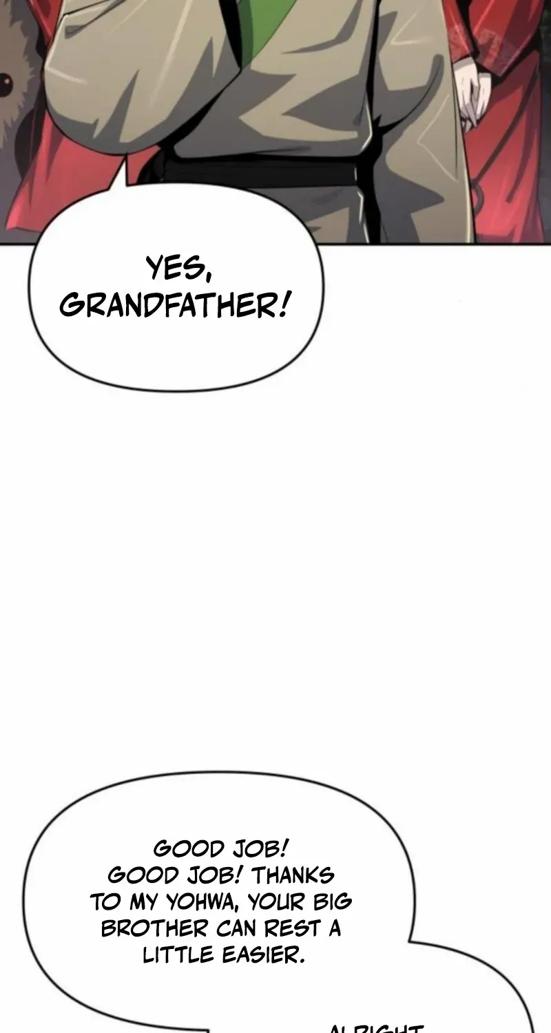 Entomologist in Sichuan Tang Clan Chapter 57 page 94 - 