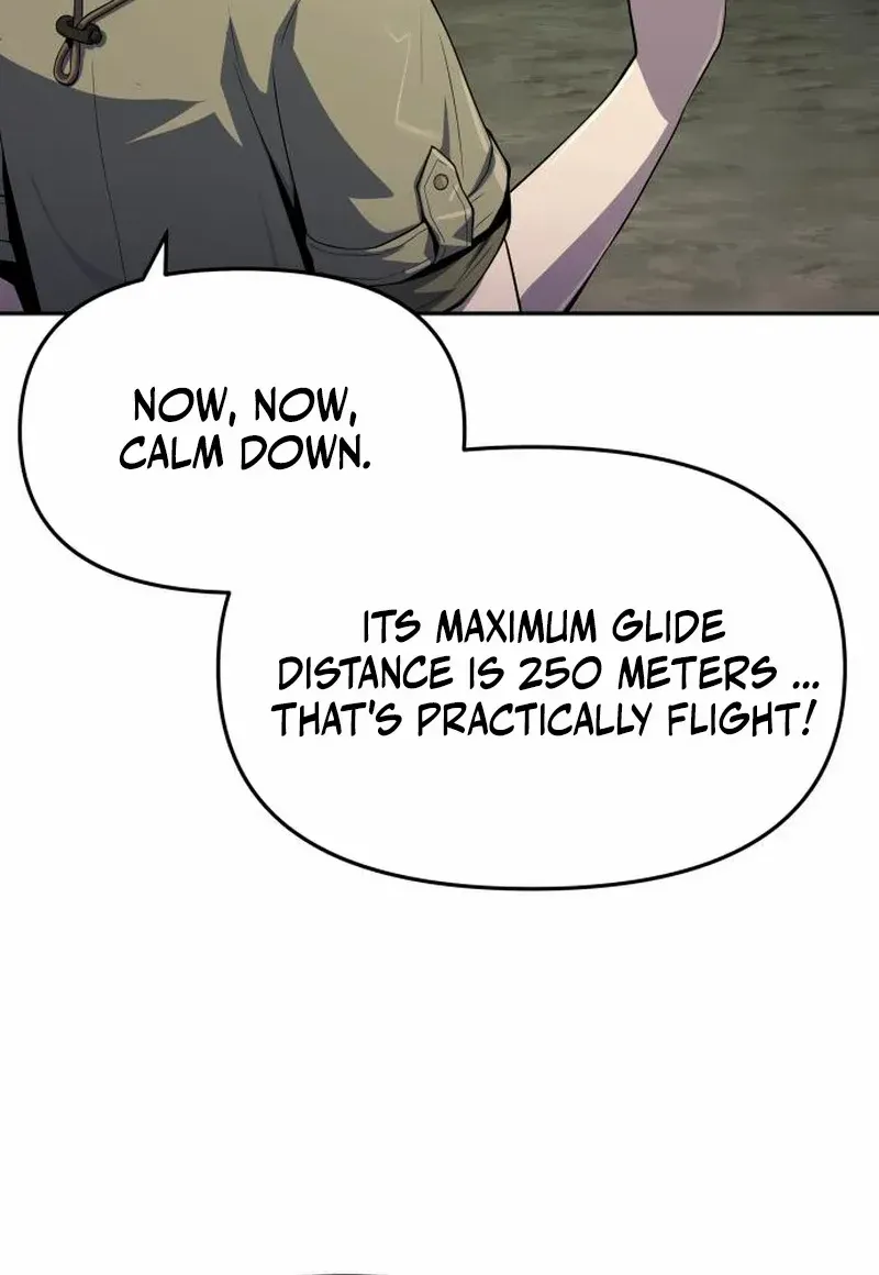 Entomologist in Sichuan Tang Clan Chapter 58 page 11 - 