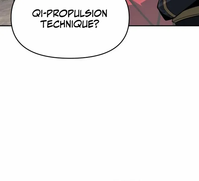 Entomologist in Sichuan Tang Clan Chapter 58 page 101 - 