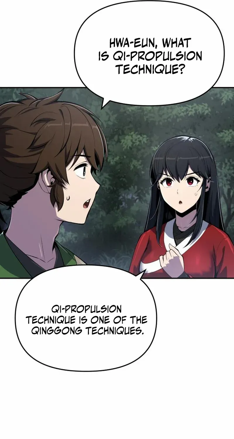 Entomologist in Sichuan Tang Clan Chapter 58 page 102 - 