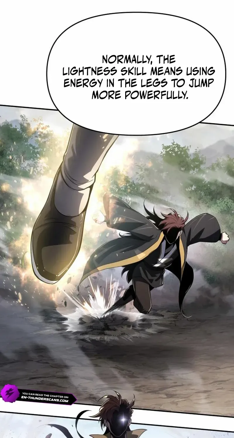 Entomologist in Sichuan Tang Clan Chapter 58 page 103 - 