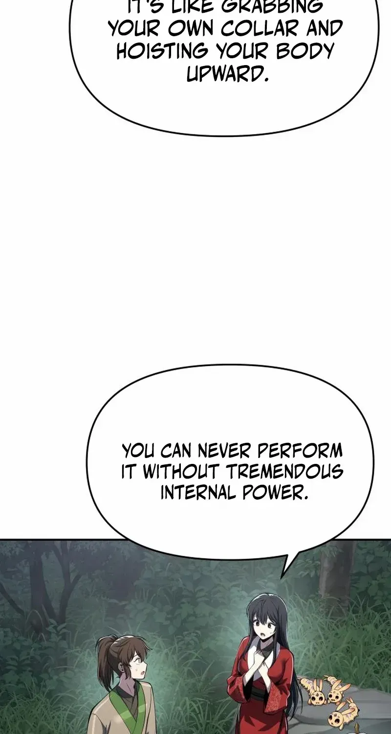 Entomologist in Sichuan Tang Clan Chapter 58 page 105 - 