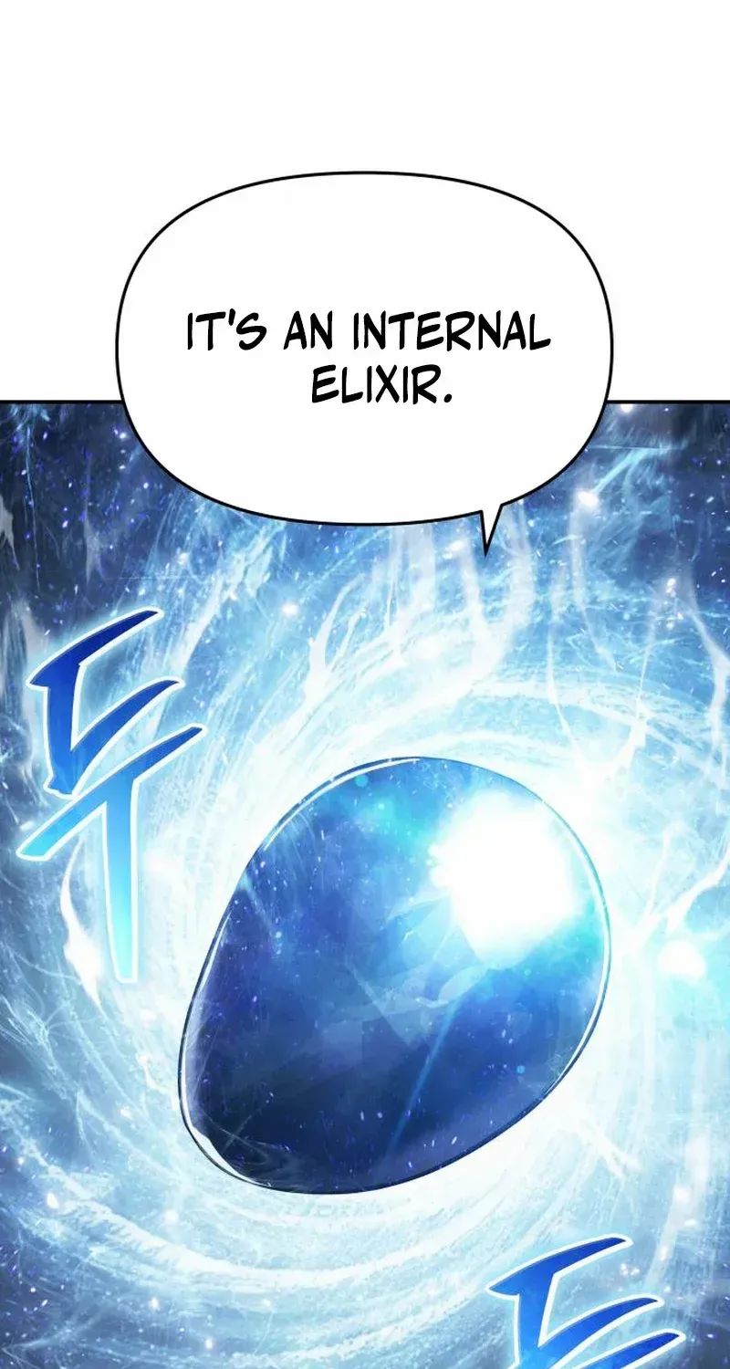 Entomologist in Sichuan Tang Clan Chapter 58 page 108 - 