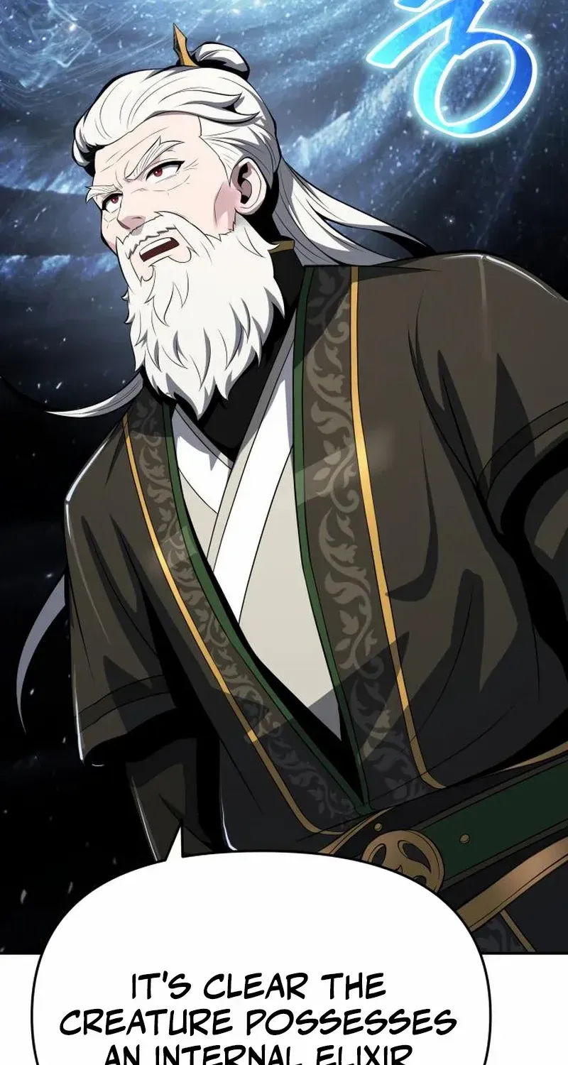Entomologist in Sichuan Tang Clan Chapter 58 page 109 - 