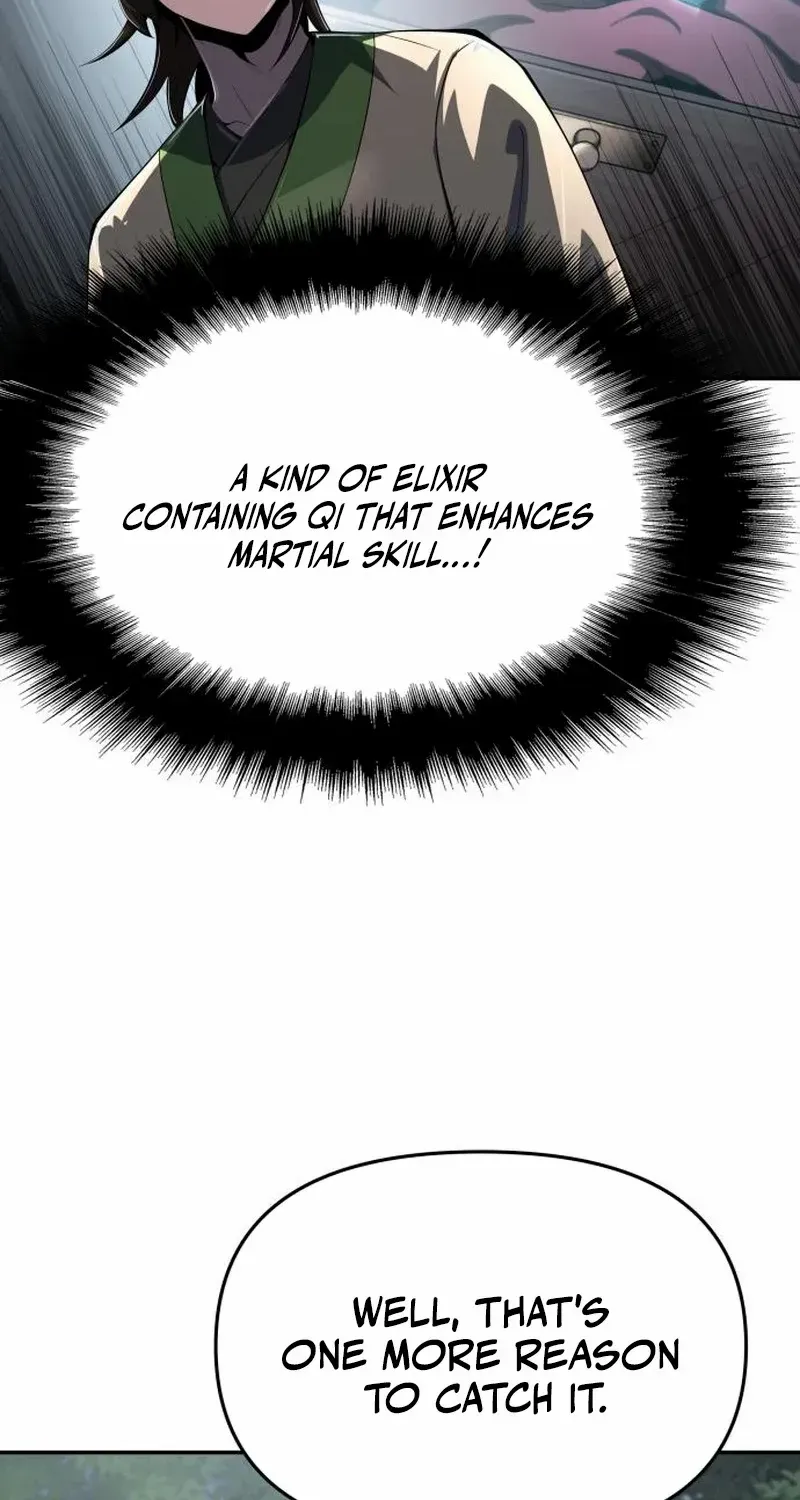 Entomologist in Sichuan Tang Clan Chapter 58 page 113 - 