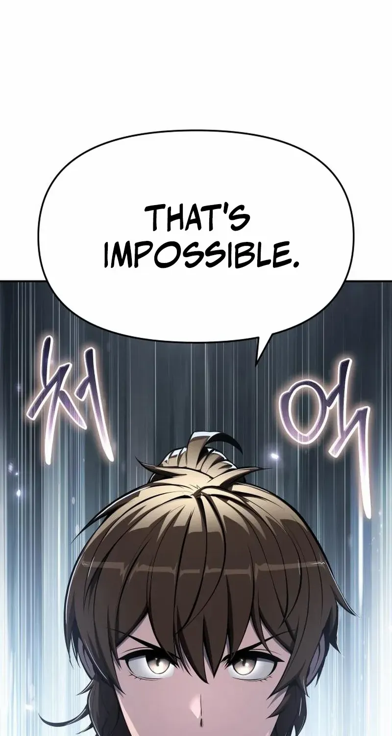 Entomologist in Sichuan Tang Clan Chapter 58 page 119 - 