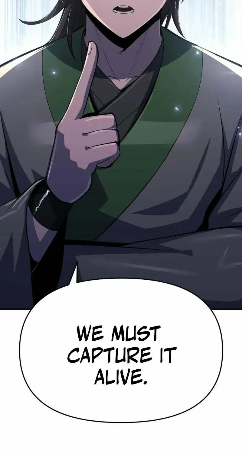 Entomologist in Sichuan Tang Clan Chapter 58 page 120 - 