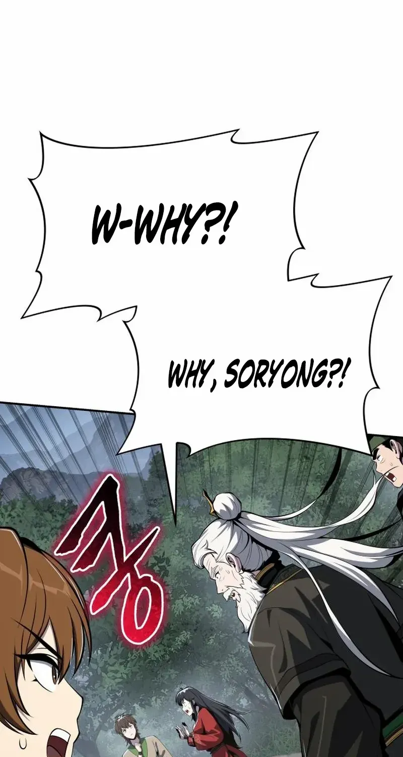 Entomologist in Sichuan Tang Clan Chapter 58 page 123 - 