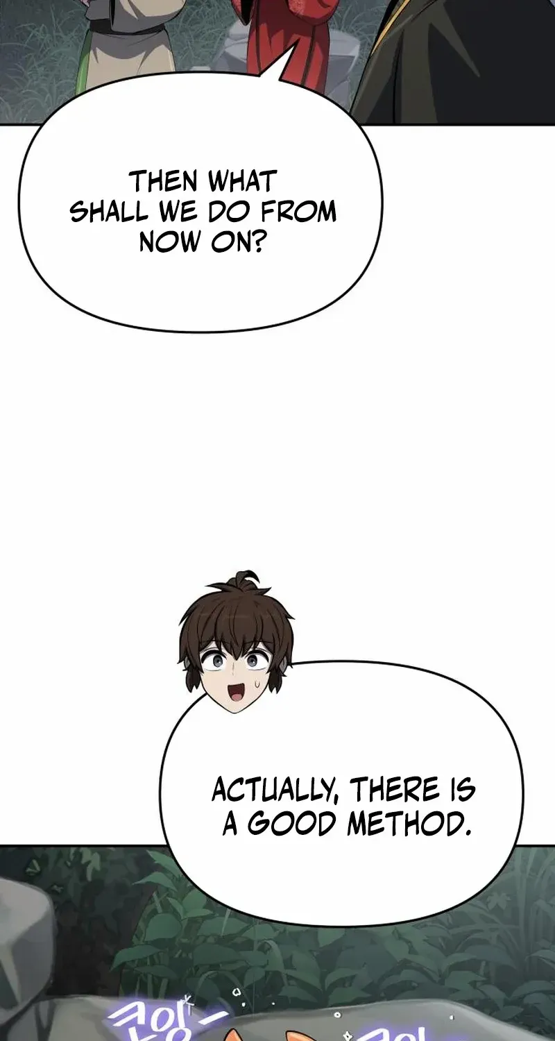 Entomologist in Sichuan Tang Clan Chapter 58 page 127 - 