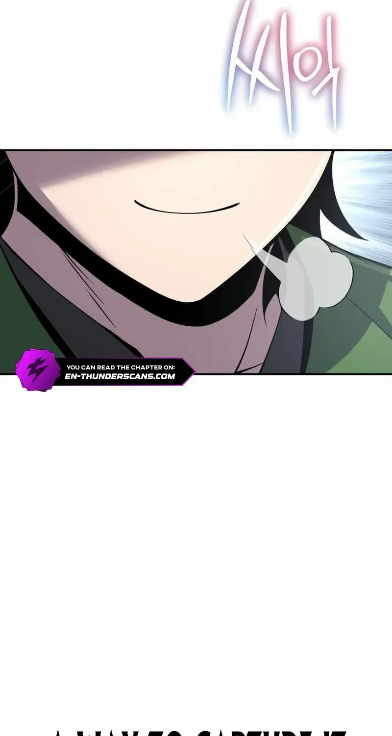 Entomologist in Sichuan Tang Clan Chapter 58 page 129 - 