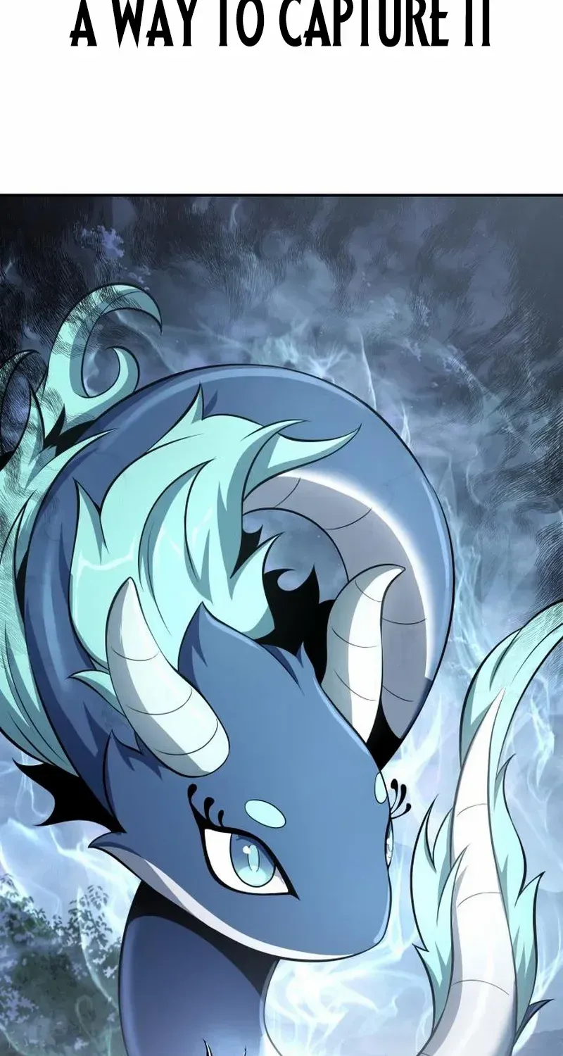Entomologist in Sichuan Tang Clan Chapter 58 page 130 - 