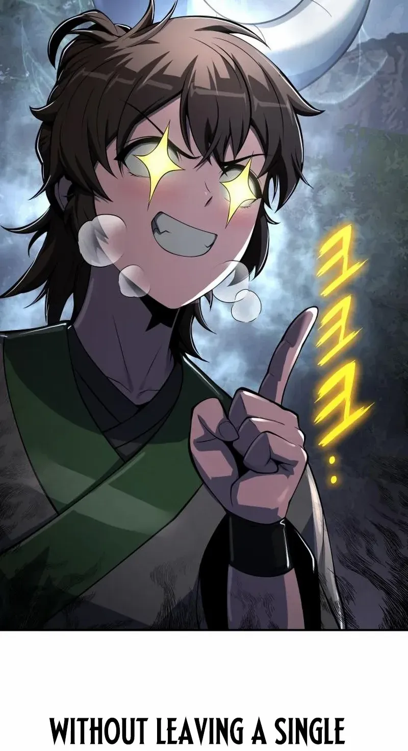Entomologist in Sichuan Tang Clan Chapter 58 page 131 - 
