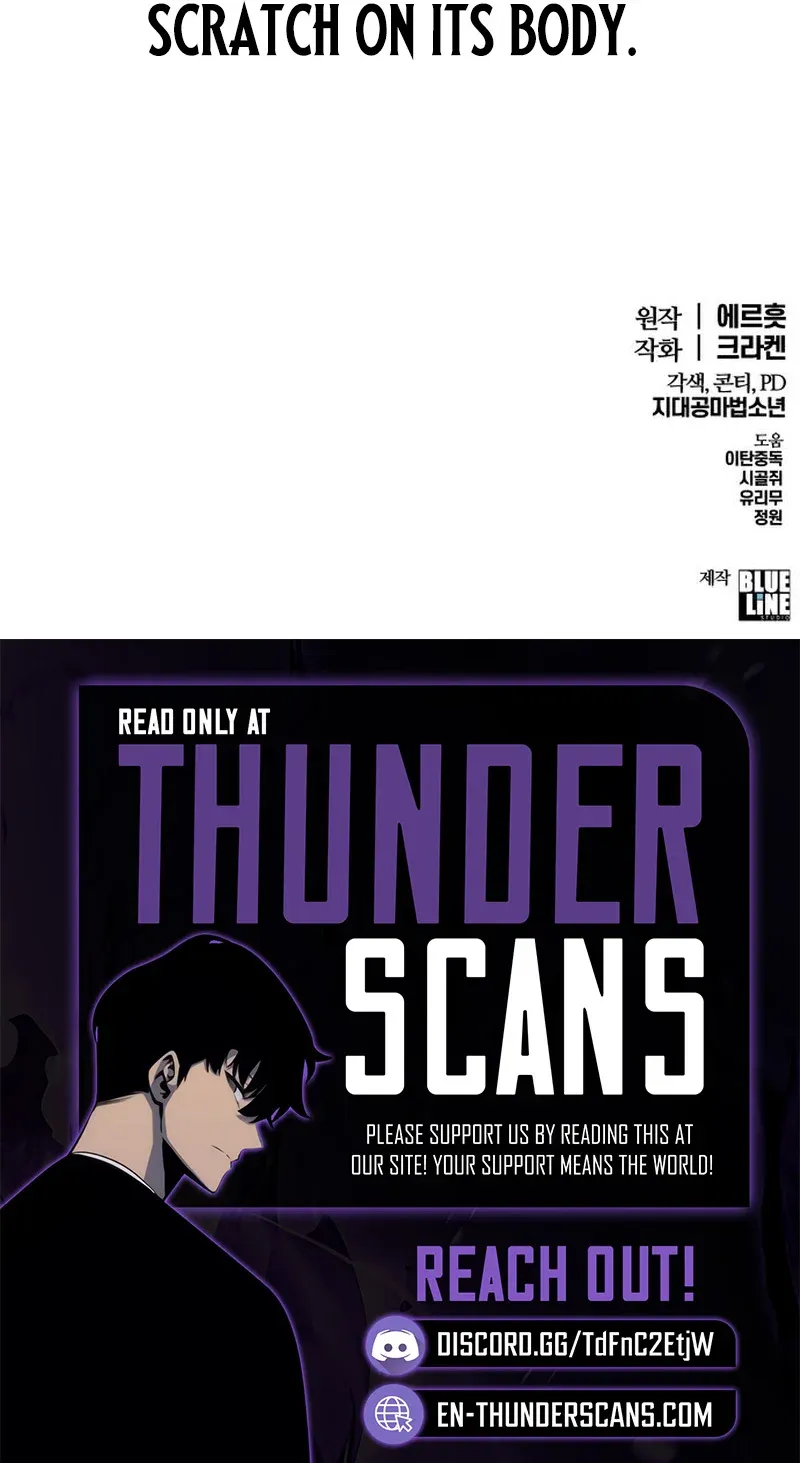 Entomologist in Sichuan Tang Clan Chapter 58 page 132 - 