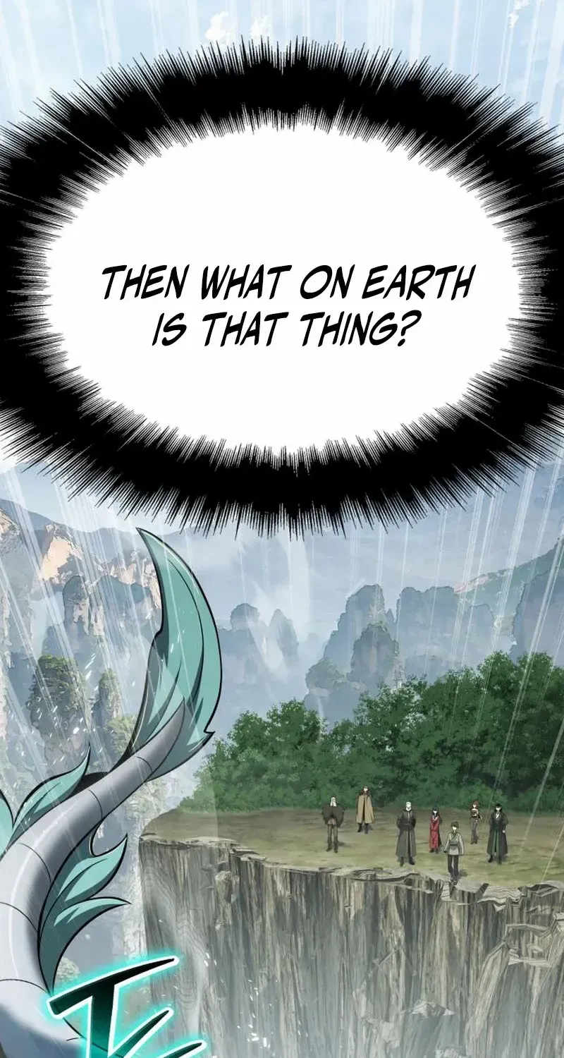 Entomologist in Sichuan Tang Clan Chapter 58 page 15 - 