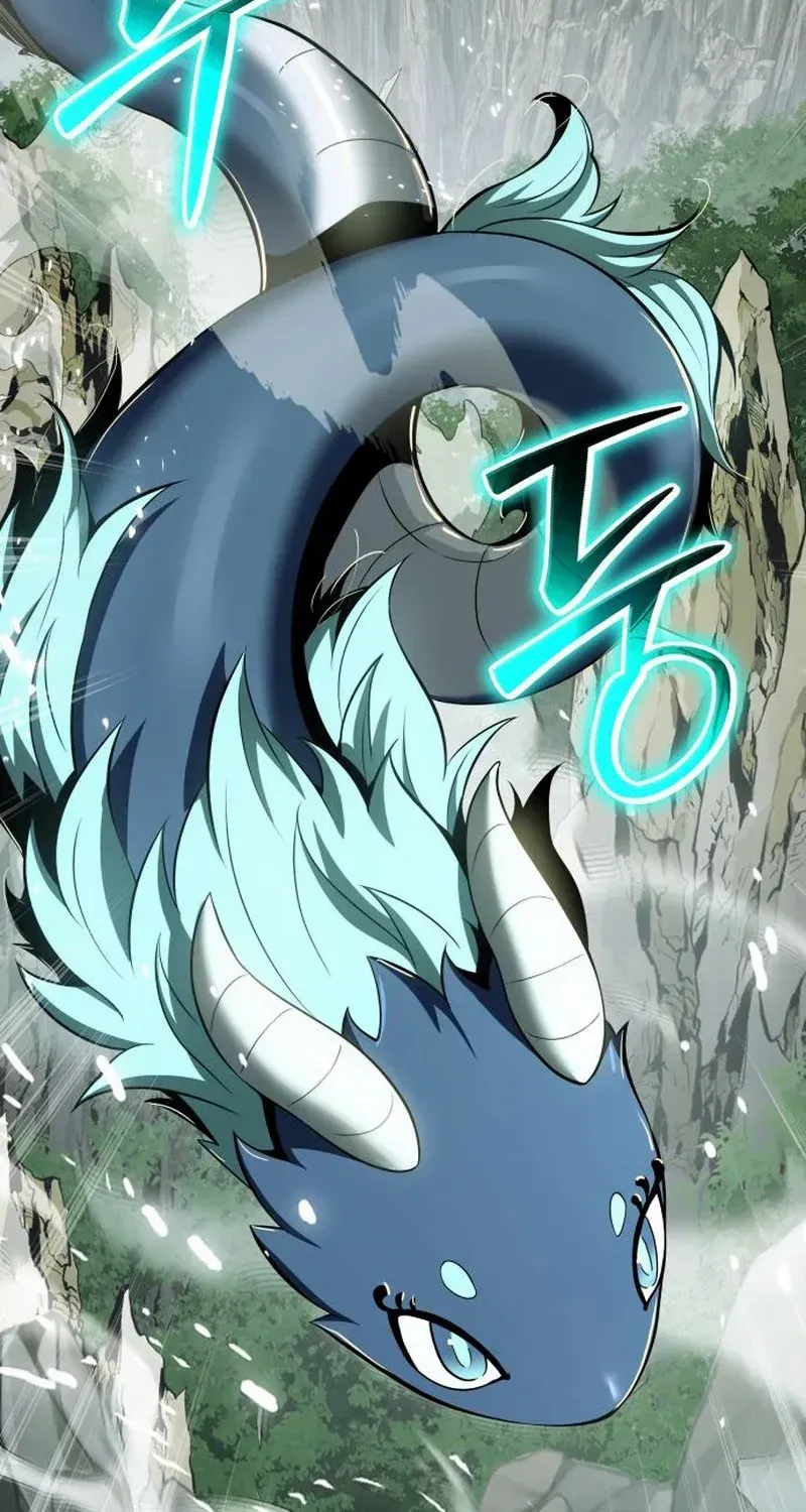Entomologist in Sichuan Tang Clan Chapter 58 page 16 - 