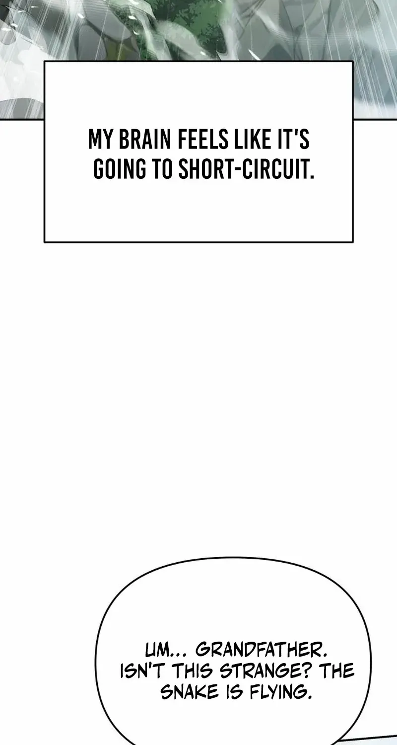Entomologist in Sichuan Tang Clan Chapter 58 page 17 - 