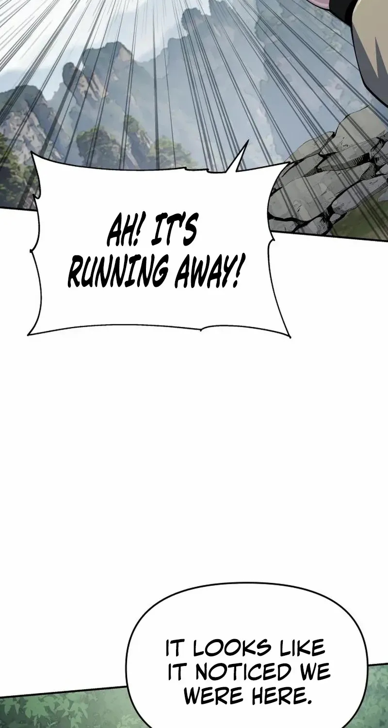 Entomologist in Sichuan Tang Clan Chapter 58 page 23 - 
