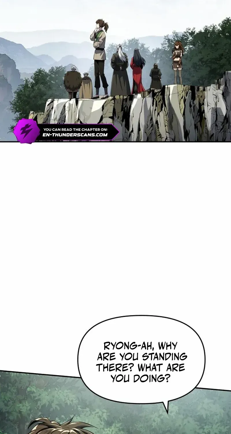 Entomologist in Sichuan Tang Clan Chapter 58 page 27 - 