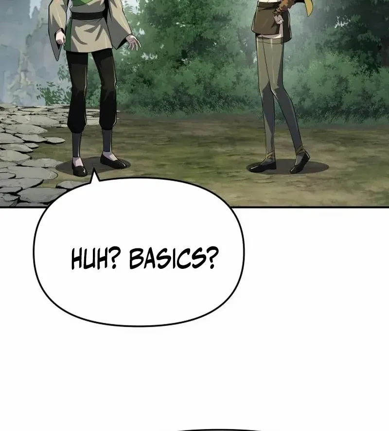 Entomologist in Sichuan Tang Clan Chapter 58 page 31 - 